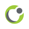 Cytokinetics, Inc.